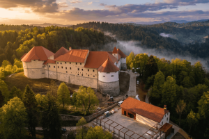 GradTurjak