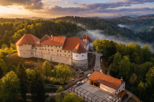 GradTurjak
