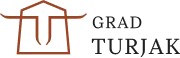 Grad Turjak