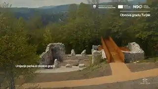 video-8